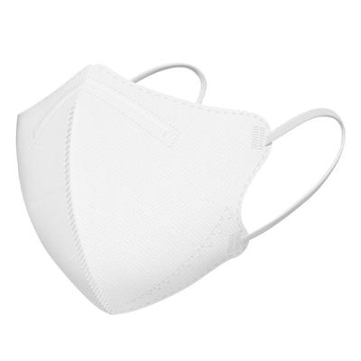 【药房正品】高颜值透气不勒耳