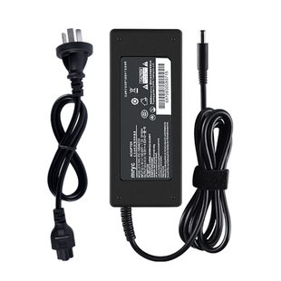 【真3C】适用于戴尔笔记本电脑充电器dell电源适配器线19.5V4.62A3.34灵越外星人g3游匣g15原装65W/130W通用