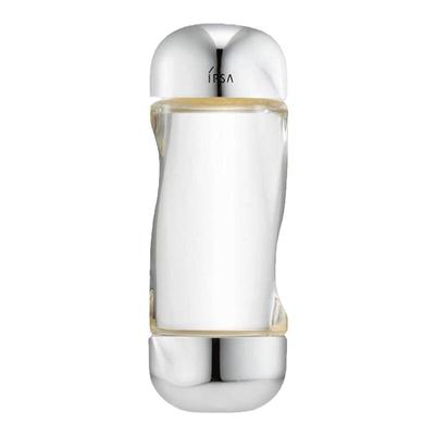 自营流金水200ml补水保湿IPSA