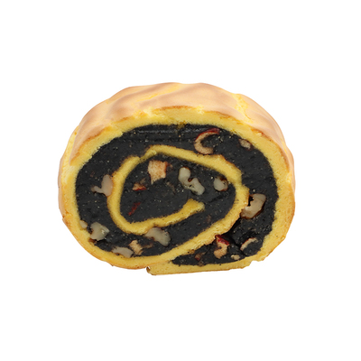 漫菲思雨虎皮黑芝麻核桃红枣180g