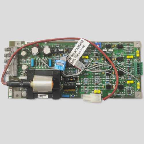 ABB 61438149A1 Measuring Plate SADT50MP33H