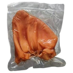 全熟酱卤猪耳朵香脆独立包装整片不带汤餐饮同款品质商用河南维杰