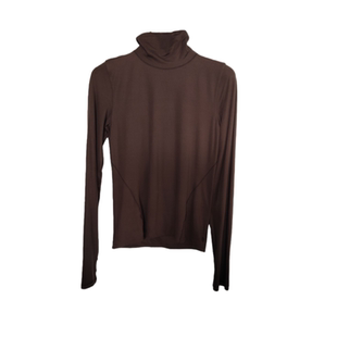 代购Lululemon Wundermost Ultra-Soft Nulu瑜伽长袖短袖抹胸合辑