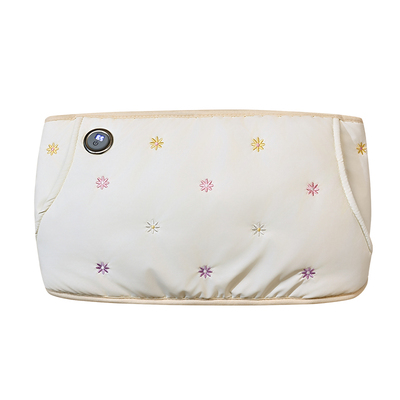 暖宫腰带大姨妈肚子疼缓解神器