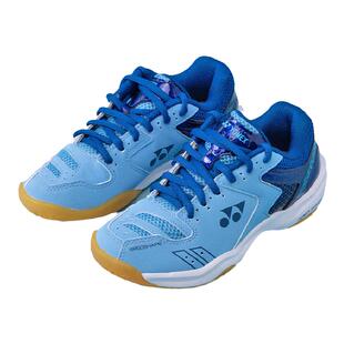 尤尼克斯羽毛球鞋男童女童运动鞋青少年超轻儿童鞋小孩学生220