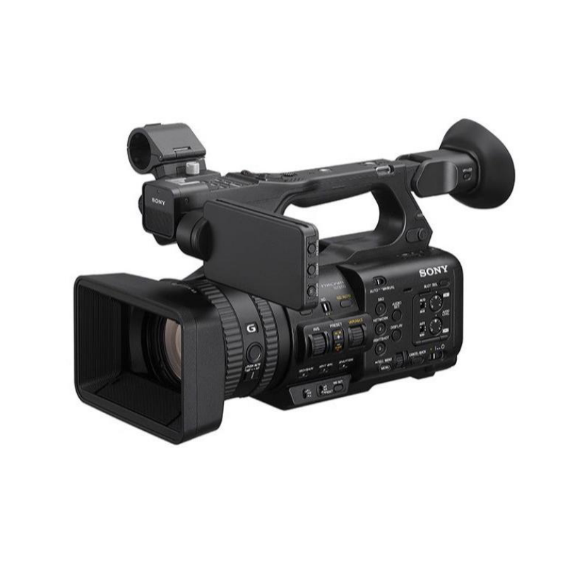索尼HXR-NX8004K专业级高清