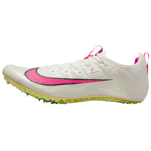 田径小将耐克Nike Zoom Superfly Elite2专业短跑钉鞋赛道精英