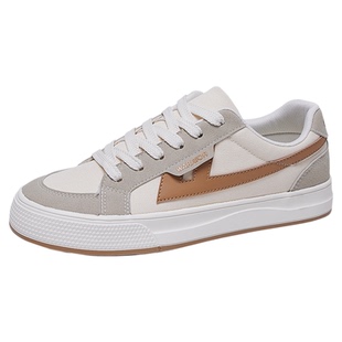 回力女鞋帆布鞋女款春季2026新款复古低帮布鞋子休闲百搭运动板鞋