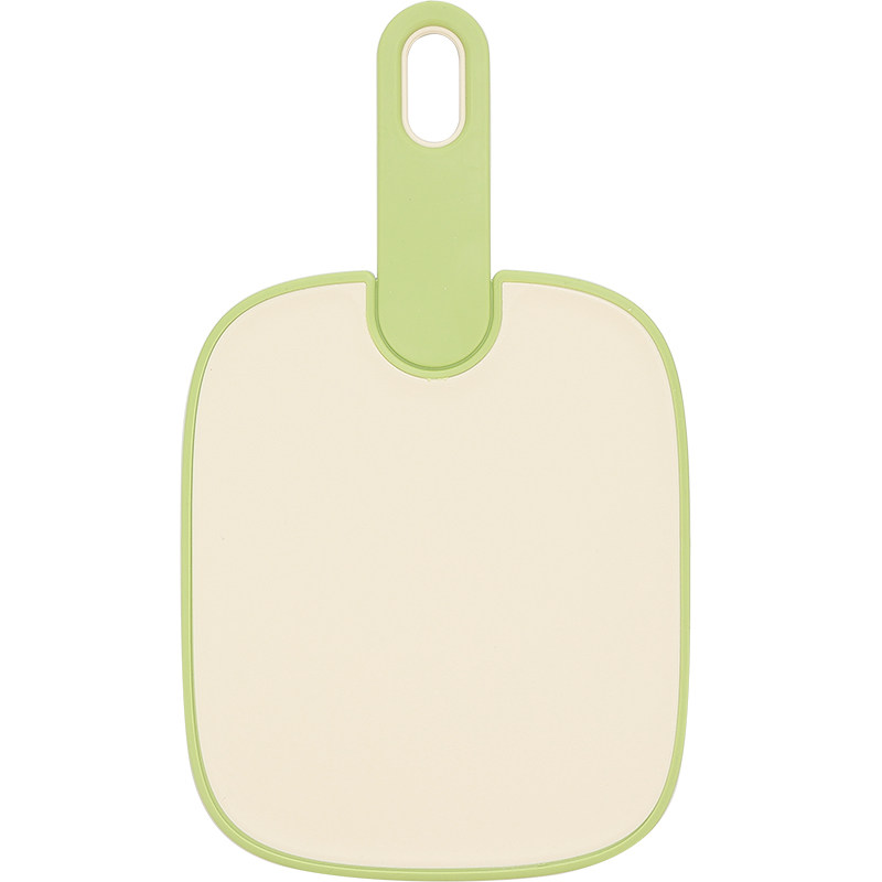 切菜砧板家用切水果专用板食品级菜板防霉抗菌家用塑料辅食小案板