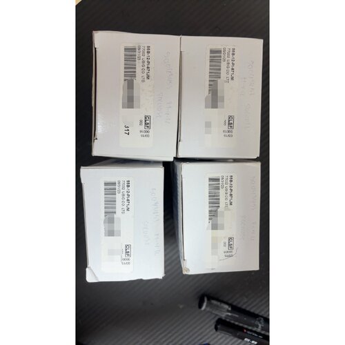 议价MAC电磁阀55B12PI87LJM正适用