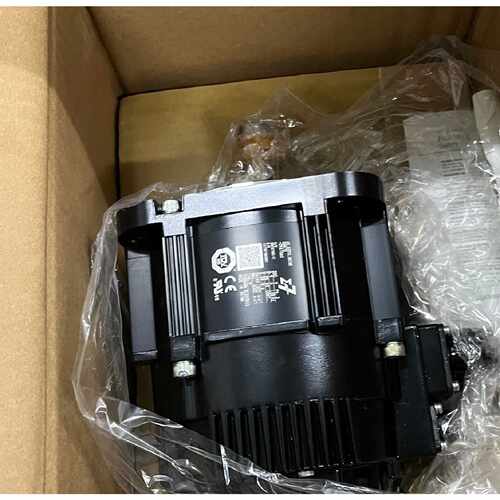 询价SGM7G-09A7C6C