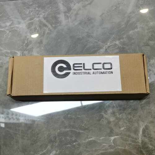询价-ELCO宜科输入输模块型号FCPN8LKM8A