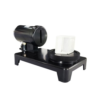 白光的色散与合成演示器J25008光学七种色光合成白光实验器材初中物理光学白光的色散实验器材中学教学仪器