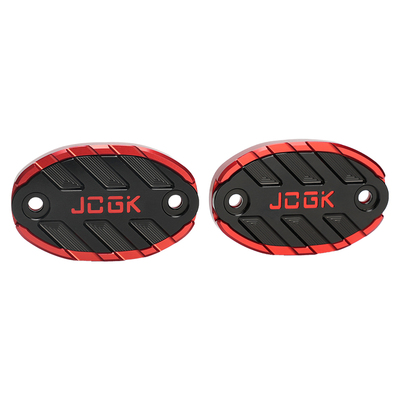 JCGK油壶盖极核AE5ipro专用