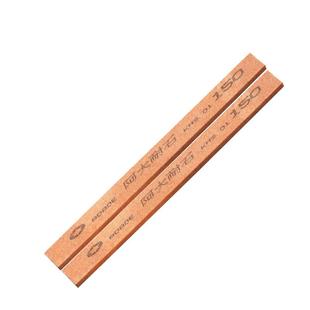 精磨油石条玉石玉器翡翠打磨小油石模具抛光迷你超细磨刀石砂条