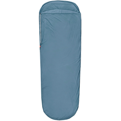 木乃伊睡袋内胆宾馆酒店隔脏床单