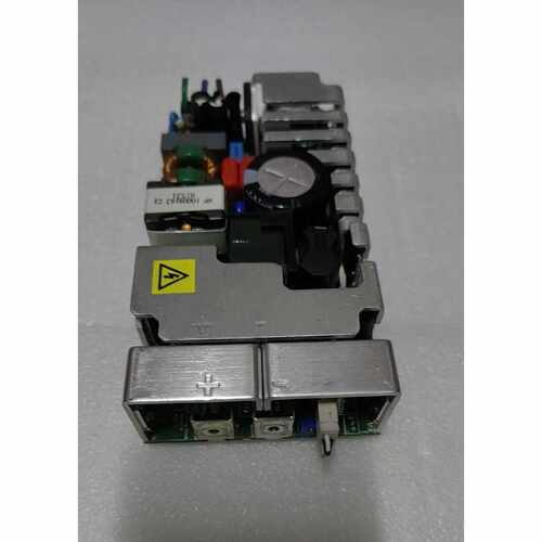 议价XP电源EMH350PS48D01PN号10011278适用