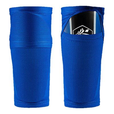 匹锐护腿板袜套透气舒适