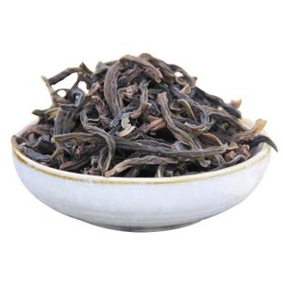 井冈山干豆角500g农家长豆角豇豆干自制干货菜特产缸豆脱水蔬菜干