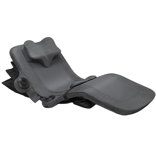 德国medisana升降床家用老人电动起身辅助器卧床翻身护理床垫通风