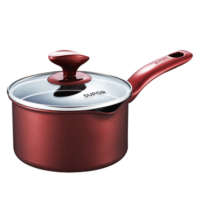 苏泊尔婴儿多功能煮粥宝宝辅食锅