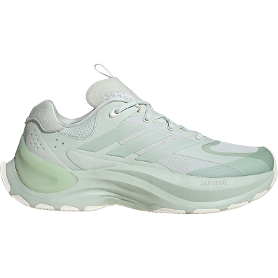 女子Adidas阿迪达斯官方正品202