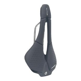 正品prologo SCRATCH M5公路车山地车轻量碳纤维鞍座中空短鼻坐垫