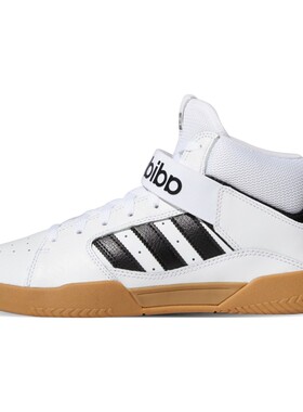 休闲鞋Adidas/阿迪达斯