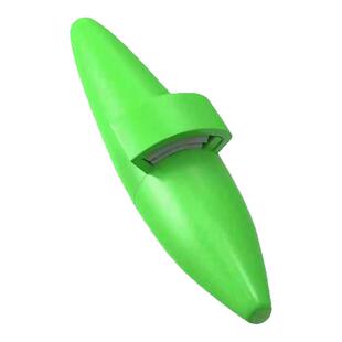 丹尼富DF07电子夜光七星漂豆高级醒目逗钓高灵敏夜钓超亮电池正品