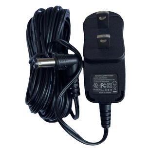 原装电子琴电源线适配器新韵小天使美乐斯永美科9-12V500插头