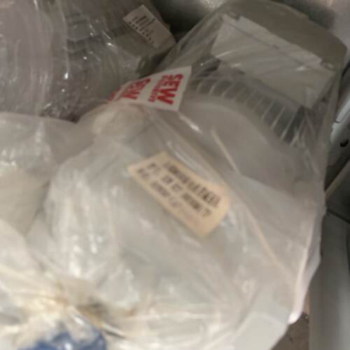 SEW R27 DRE 90M4/TF; PST-622EP