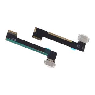 适用平板iPadmini4/迷你5 A1538/A1550 A2133/2124/A2125尾插排线