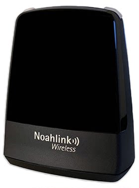 助听器无线编程器noyalink