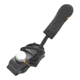 【免裁剪】拉链修复器可拆卸拉链头箱包衣服鞋靴免工具替换拉链头