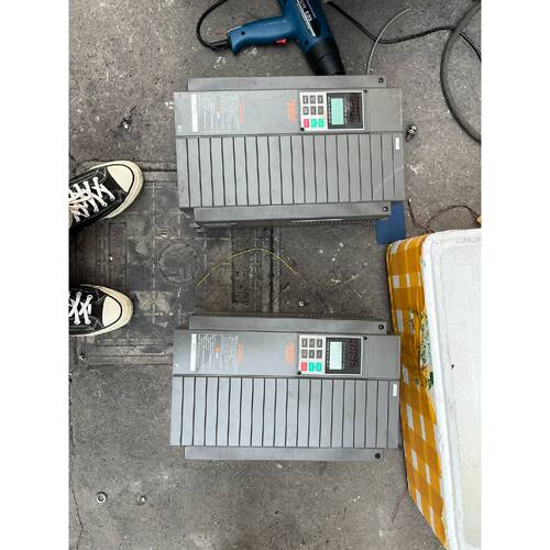 议富士变频器 G11S 0.75kw/1.5kw/2.2kw/