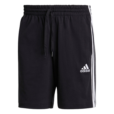 男子运动短裤Adidas/阿迪达斯