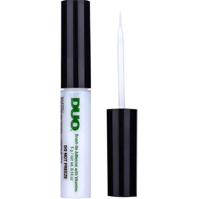 DUO防敏过敏假睫毛胶水