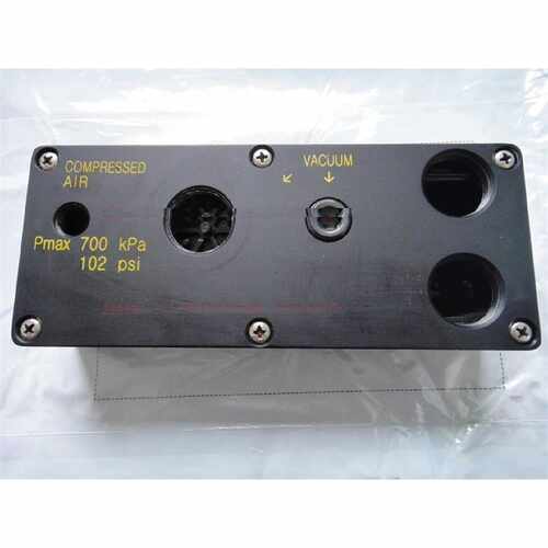 溢价-DRMC 真空发生器 MVF90-20 多级真
