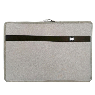 营业执照收纳包A3正本执照保护套奖状证书说明书文件收纳夹证件包