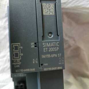 溢价-plc  6ES7 155-6AU01-0BN0