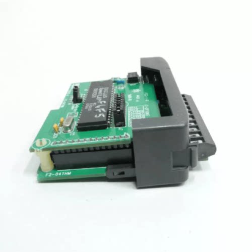议价F0-4AD2DA-1 F2-04AD-1 F2-04THM 光洋PLC质量保证 有质保