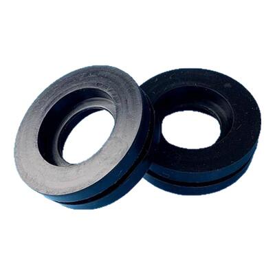 紫外线杀菌灯石英套管专用