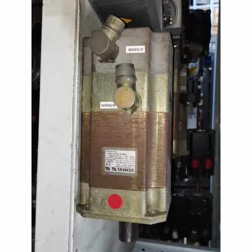 议价伺服电机1FK60636AF711TH0现货包维修