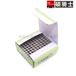 20A 0.2 100mA 0.5 15安 5玻璃保险丝管250V