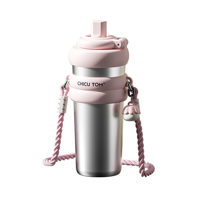 【外出便携】巨无霸水杯办公室