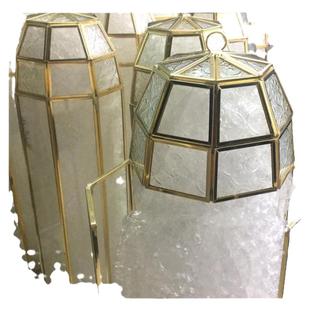 繁星未眠宝石盒 bjd 小布玻璃展示盒 爱丽丝四六分通用教堂展示柜