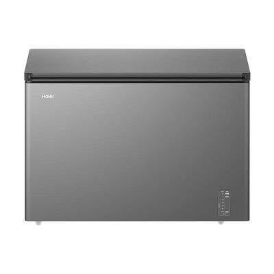 海尔大容量一级能效无霜冰柜