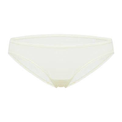 内裤内裤莫代尔女士NEIWAI/内外