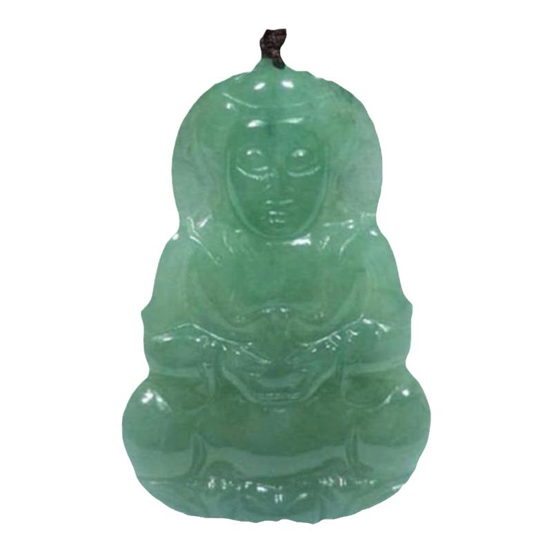 平安符玉佩定情信物方牌证书吊坠