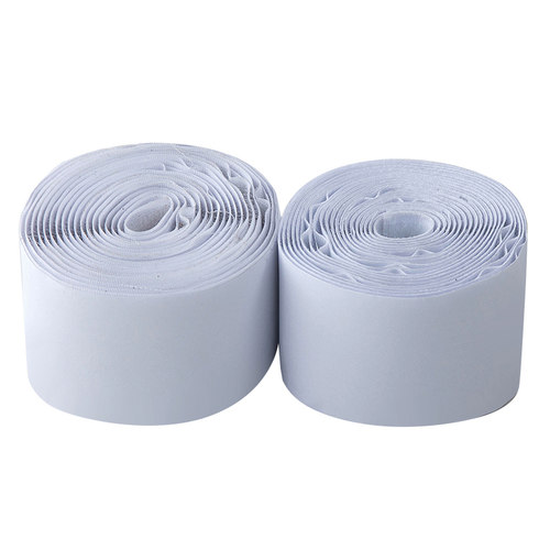 门帘双面胶带背胶魔术贴强力窗帘粘胶条自粘式尼龙粘贴毛刺子母扣